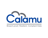 /public/logoimage/1577138874calamu aa3.png